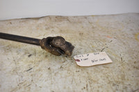 2003 Polaris Sportsman 400 4x4 Prop Shaft