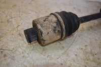 2003 Polaris Sportsman 400 4x4  Right Rear Axle 1380197