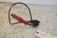2003 Polaris Sportsman 400 4x4 Ignition Coil 3085228