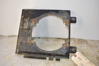 2003 Polaris Sportsman 400 4x4 Fan Shroud 5433059