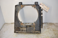 2003 Polaris Sportsman 400 4x4 Fan Shroud 5433059