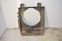 2003 Polaris Sportsman 400 4x4 Fan Shroud 5433059