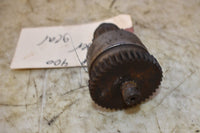 2003 Polaris Sportsman 400 4x4 Starter Bendix 3087030