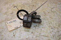 2003 Polaris Sportsman 400 4x4 Hillard 1520281