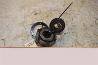 2003 Polaris Sportsman 400 4x4 Hillard 1520281