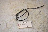 2003 Polaris Sportsman 400 4x4 Throttle Cable 7080967