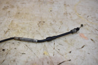 2003 Polaris Sportsman 400 4x4 Throttle Cable 7080967