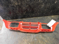 2003 Honda Recon 250 Grill