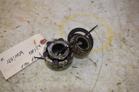 2003 Polaris Sportsman 400 4x4 Hillard 1520281