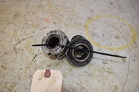 2003 Polaris Sportsman 400 4x4 Hillard 1520281