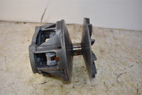 2003 Polaris Sportsman 400 4x4 Primary Clutch 1321976