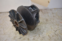 2003 Polaris Sportsman 400 4x4 Primary Clutch 1321976