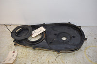 2003 Polaris Sportsman 400 4x4 Inner Clutch Cover 2201851