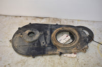 2003 Polaris Sportsman 400 4x4 Inner Clutch Cover 2201851