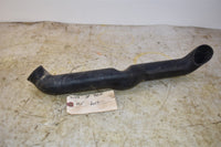 2003 Polaris Sportsman 400 4x4 Duct 5432086