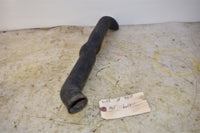 2003 Polaris Sportsman 400 4x4 Duct 5432086