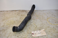 2003 Polaris Sportsman 400 4x4 Duct 5432086