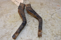 2003 Polaris Sportsman 400 4x4 Front Frame Extensions 5244730-067