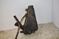 2003 Polaris Sportsman 400 4x4 Oil Tank 1261176