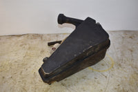 2003 Polaris Sportsman 400 4x4 Oil Tank 1261176