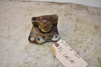 2003 Polaris Sportsman 400 4x4 Left Front Brake Caliper 5133407