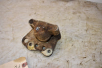 2003 Polaris Sportsman 400 4x4 Left Front Brake Caliper 5133407