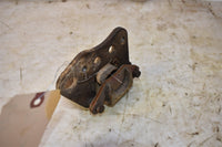 2003 Polaris Sportsman 400 4x4 Left Front Brake Caliper 5133407