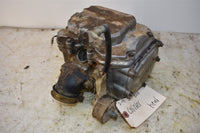 2003 Polaris Sportsman 400 4x4 Cylinder Head 3085527