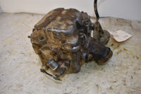 2003 Polaris Sportsman 400 4x4 Cylinder Head 3085527