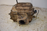 2003 Polaris Sportsman 400 4x4 Cylinder Head 3085527