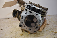 2003 Polaris Sportsman 400 4x4 Cylinder Head 3085527