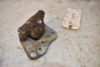 2003 Polaris Sportsman 400 4x4 Right Front Caliper 5133408