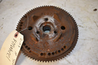 2003 Polaris Sportsman 400 4x4 Flywheel 3087166