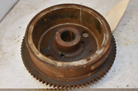 2003 Polaris Sportsman 400 4x4 Flywheel 3087166