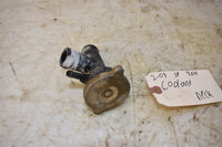 2003 Polaris Sportsman 400 4x4 Coolant Neck 5433364