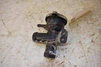 2003 Polaris Sportsman 400 4x4 Coolant Neck 5433364