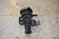 2003 Polaris Sportsman 400 4x4 Coolant Neck 5433364