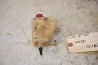 2003 Polaris Sportsman 400 4x4 Overflow tank 5431673