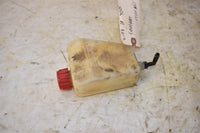 2003 Polaris Sportsman 400 4x4 Overflow tank 5431673