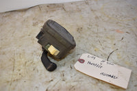 2003 Polaris Sportsman 400 4x4 Thumb Throttle 2010205