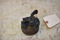 2003 Polaris Sportsman 400 4x4 Thumb Throttle 2010205