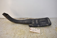 2003 Polaris Sportsman 400 4x4 Air Box Lid 5432868