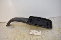 2003 Polaris Sportsman 400 4x4 Air Box Lid 5432868