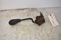 2003 Polaris Sportsman 400 4x4 Shifter 1341271