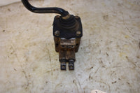 2003 Polaris Sportsman 400 4x4 Shifter 1341271