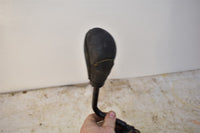 2003 Polaris Sportsman 400 4x4 Shifter 1341271