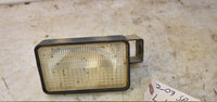 2003 Polaris Sportsman 400 4x4 Left Headlight 2431014