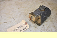 2003 Polaris Sportsman 400 4x4 Left Headlight 2431014