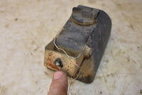 2003 Polaris Sportsman 400 4x4 Left Headlight 2431014