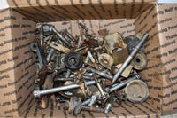 2003 Polaris Sportsman 400 4x4 Bolts Lot